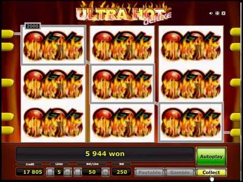 online casino schnelle auszahlung