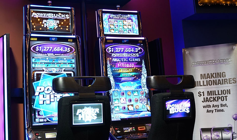 no deposit bonus 100