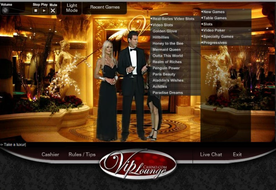 valley of the gods slot free spins