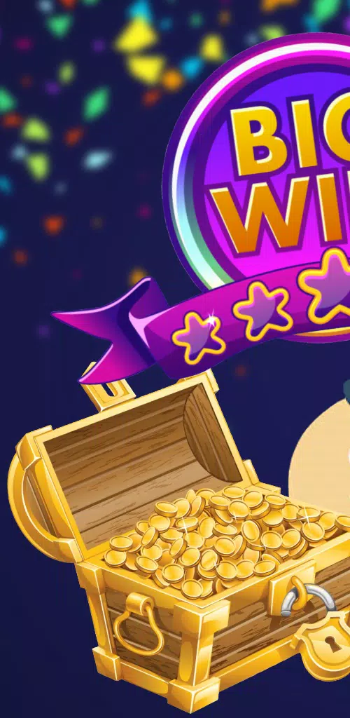 quickspin casino slot games