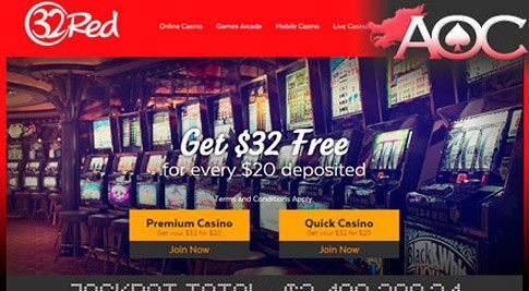 mega moolah slot
