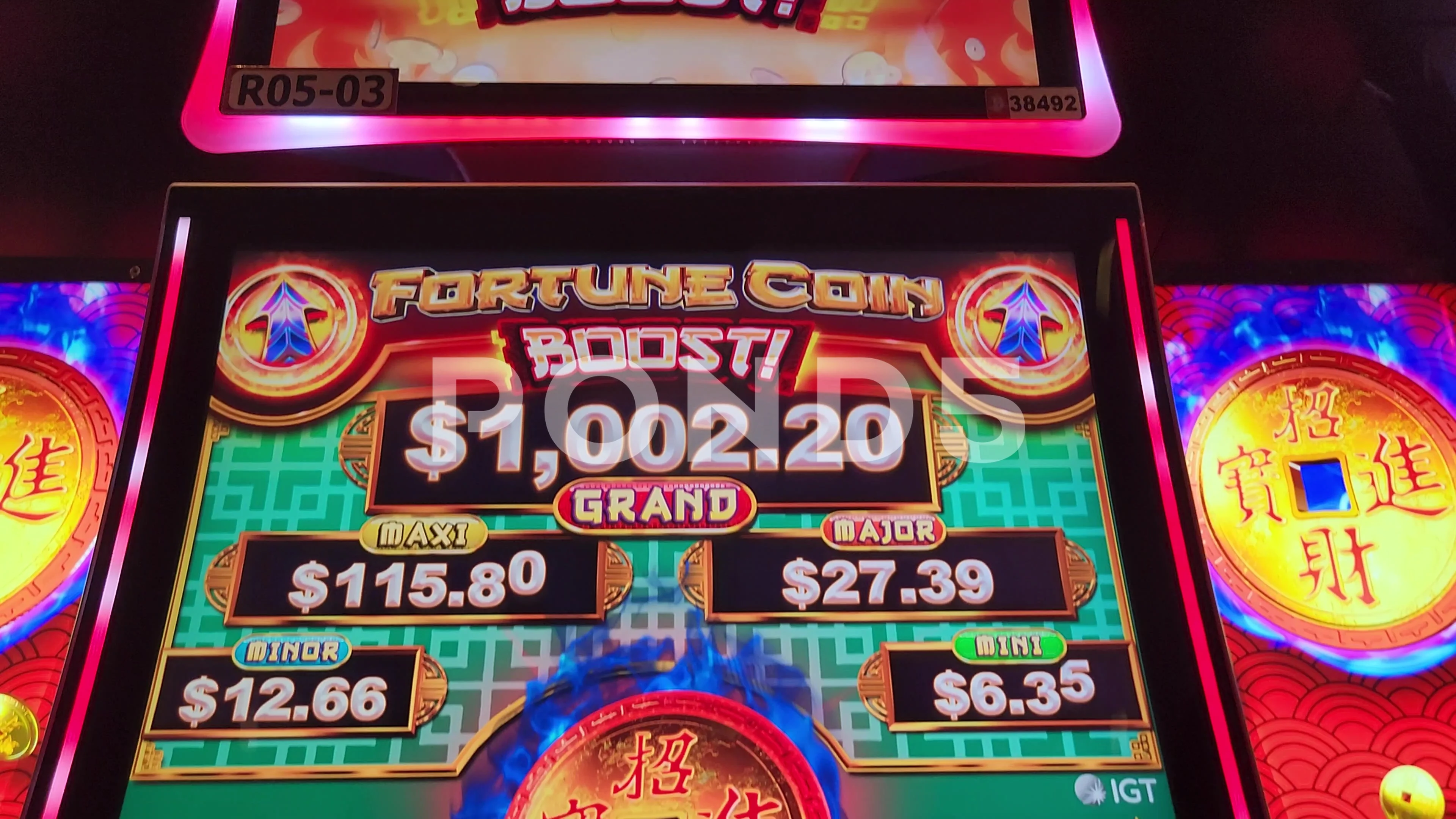 bizzo casino bonus