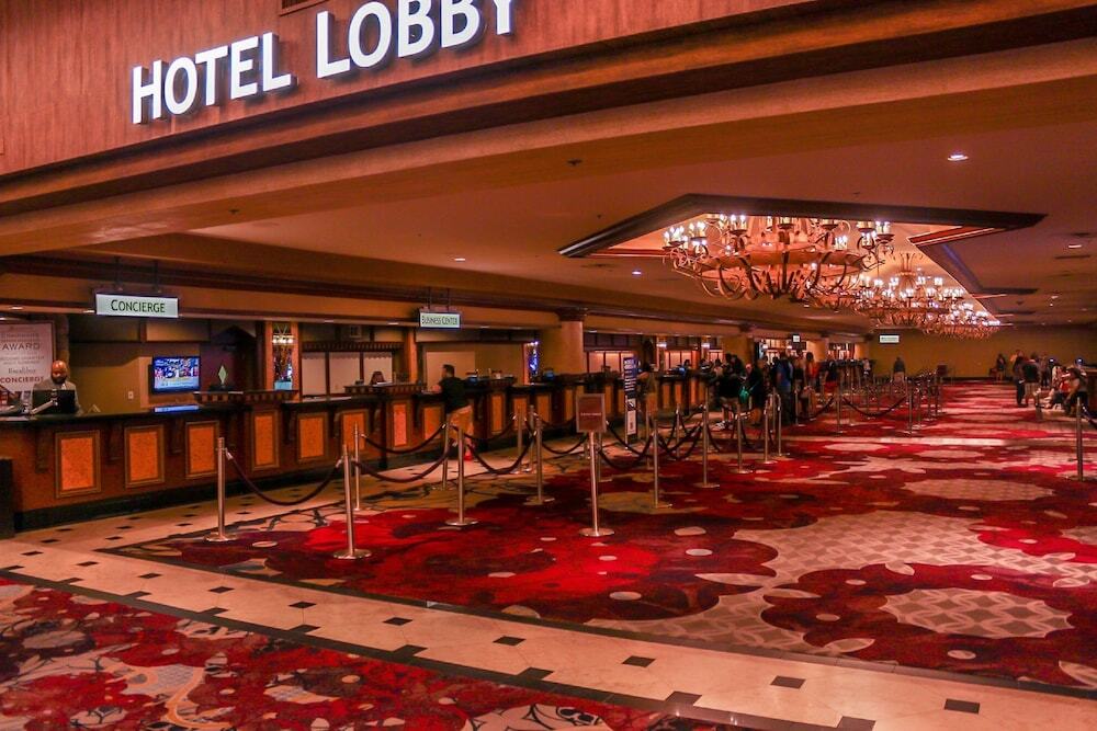 Rebellion casino casino bonus