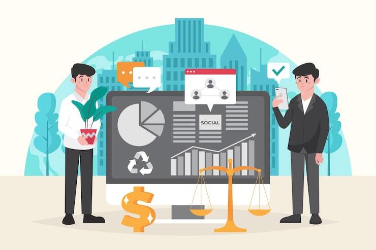Vertex Luxeron finance operations manual: custody, settlements, and regulatory reporting for fund managers