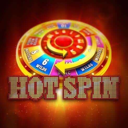 Piggs Peak casino promo