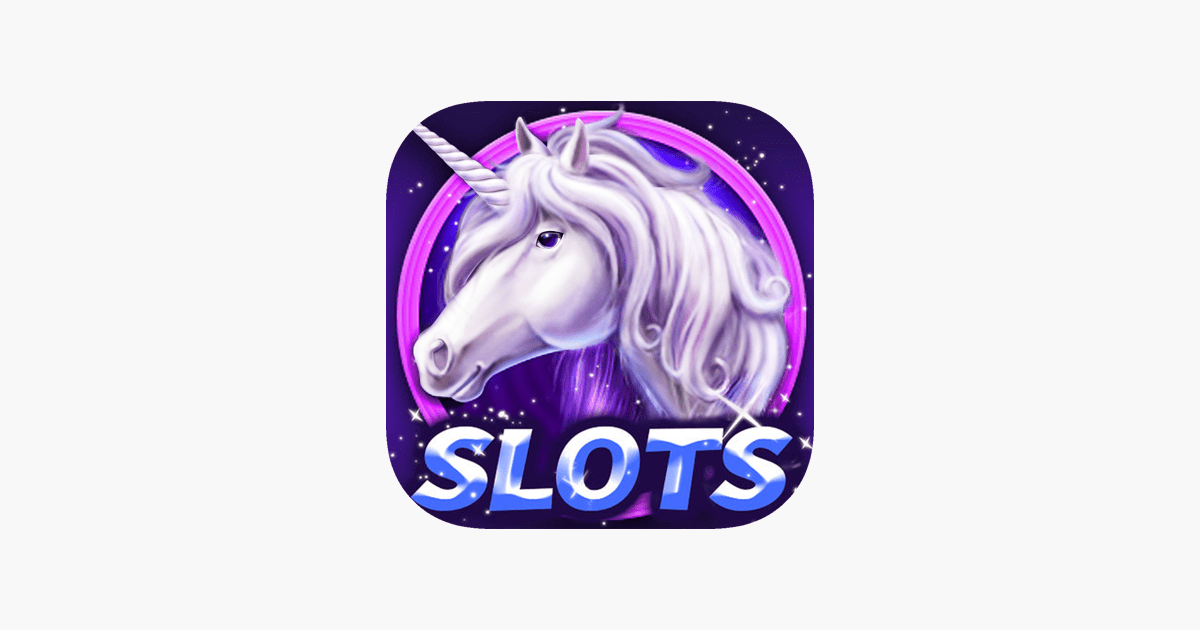 Echtes Geld Online Casino NO Einzahlung RoyalGame