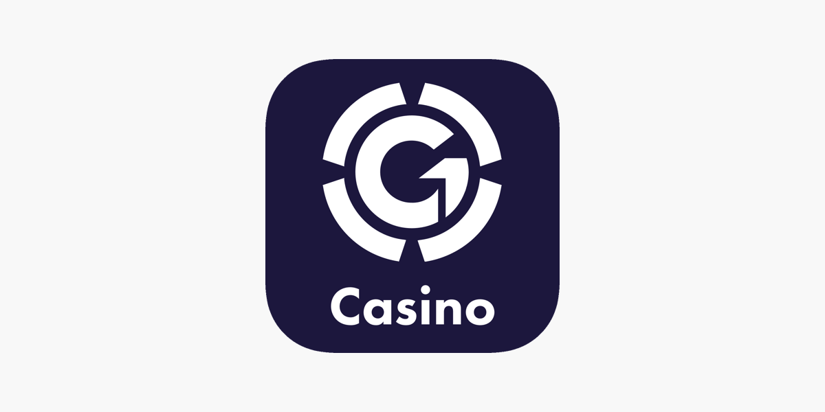 Casino All Right Anmelden Bonus