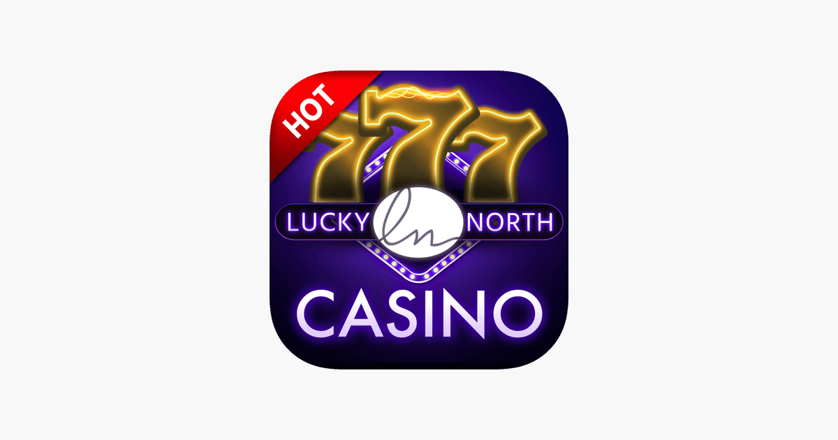 no deposit bonus casino not on gamstop