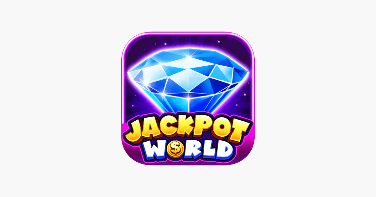 Eye of Horus Tipps Und Tricks Casino