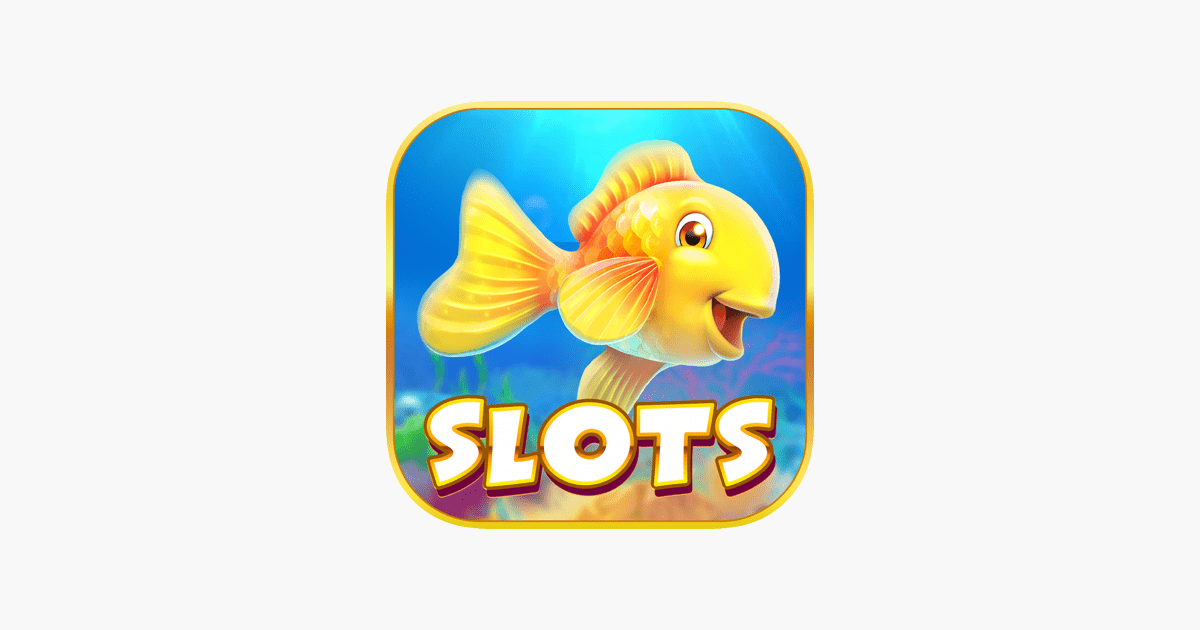 play bingo billions slots