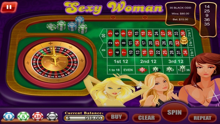 Keine Einzahlungsbonuscodes Casino Eurogrand