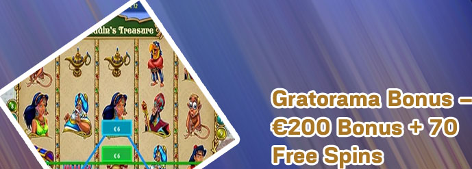 energoonz online slot
