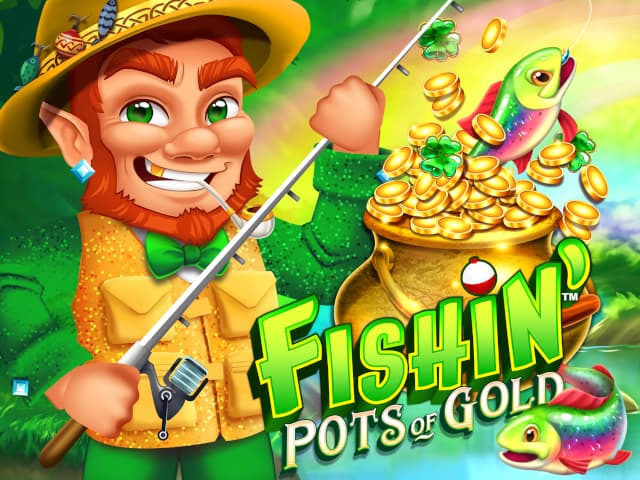 betamerica nj casino app