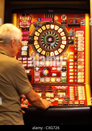 victorious online slot