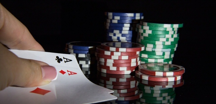spinata grande pokie