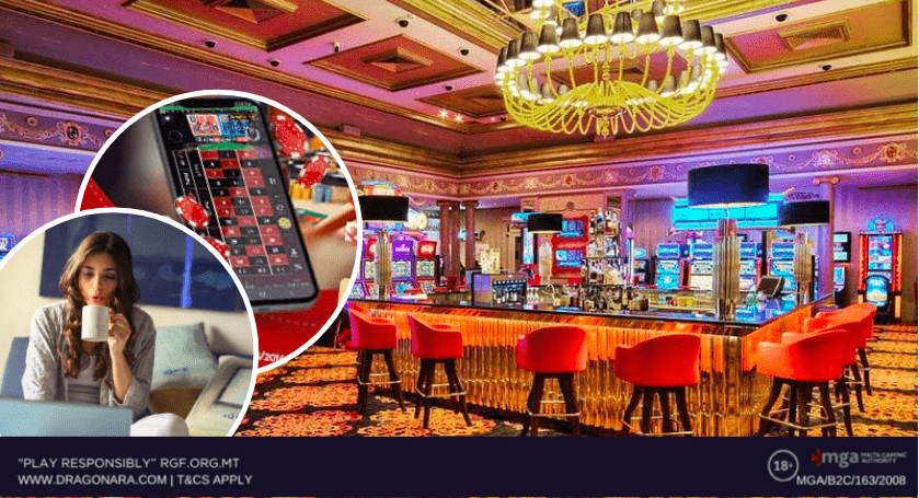 65 no deposit bonus