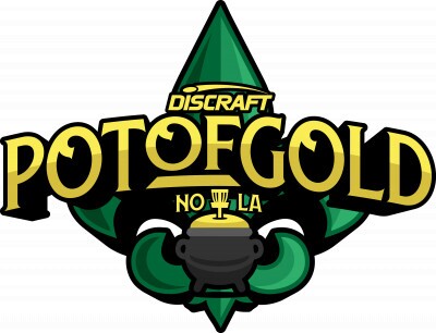 Casino Drueckglueck  Login