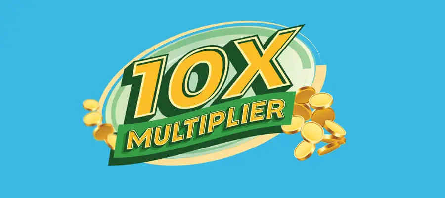 pied piper online slot machine