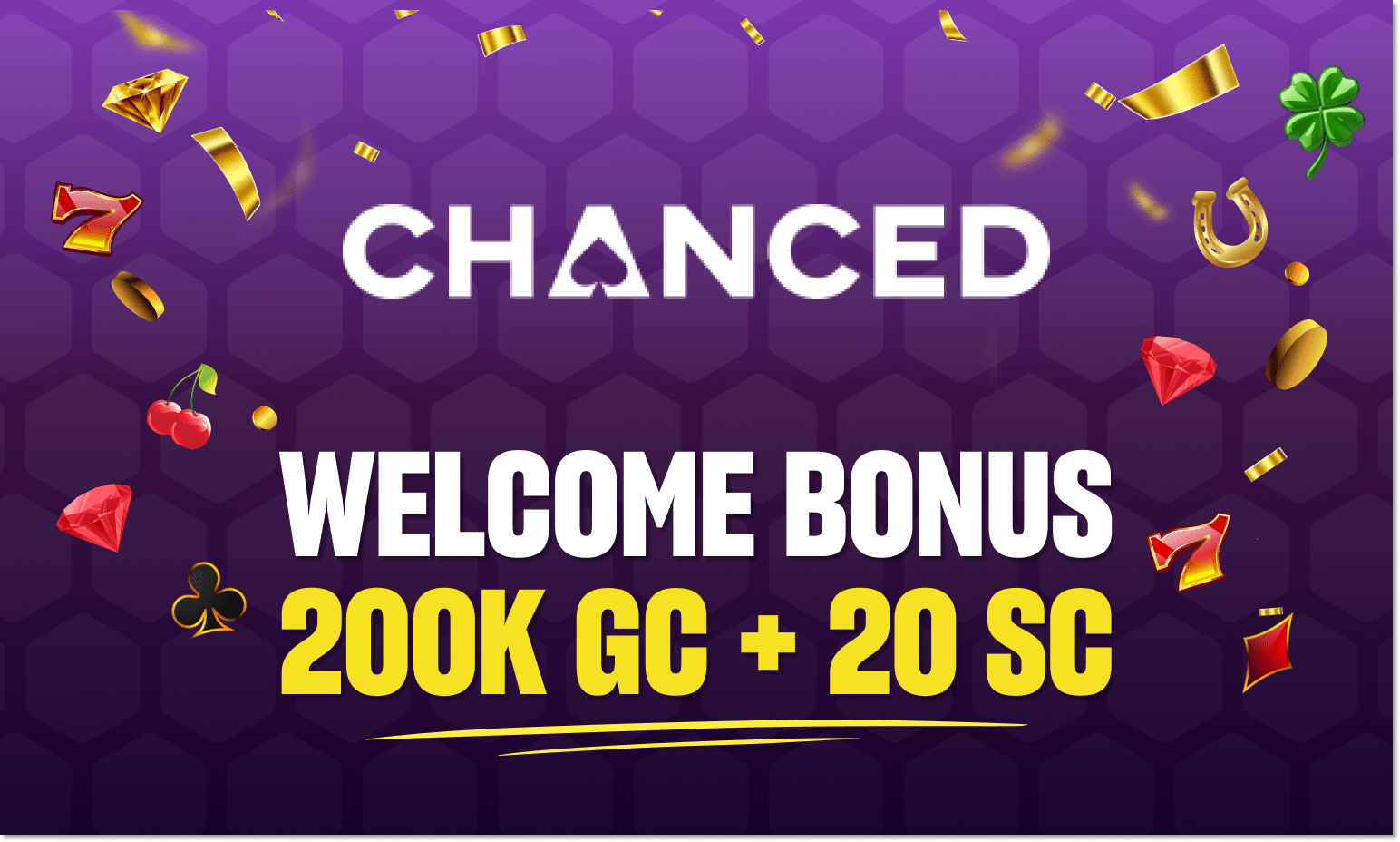 hellspin casino no deposit bonus