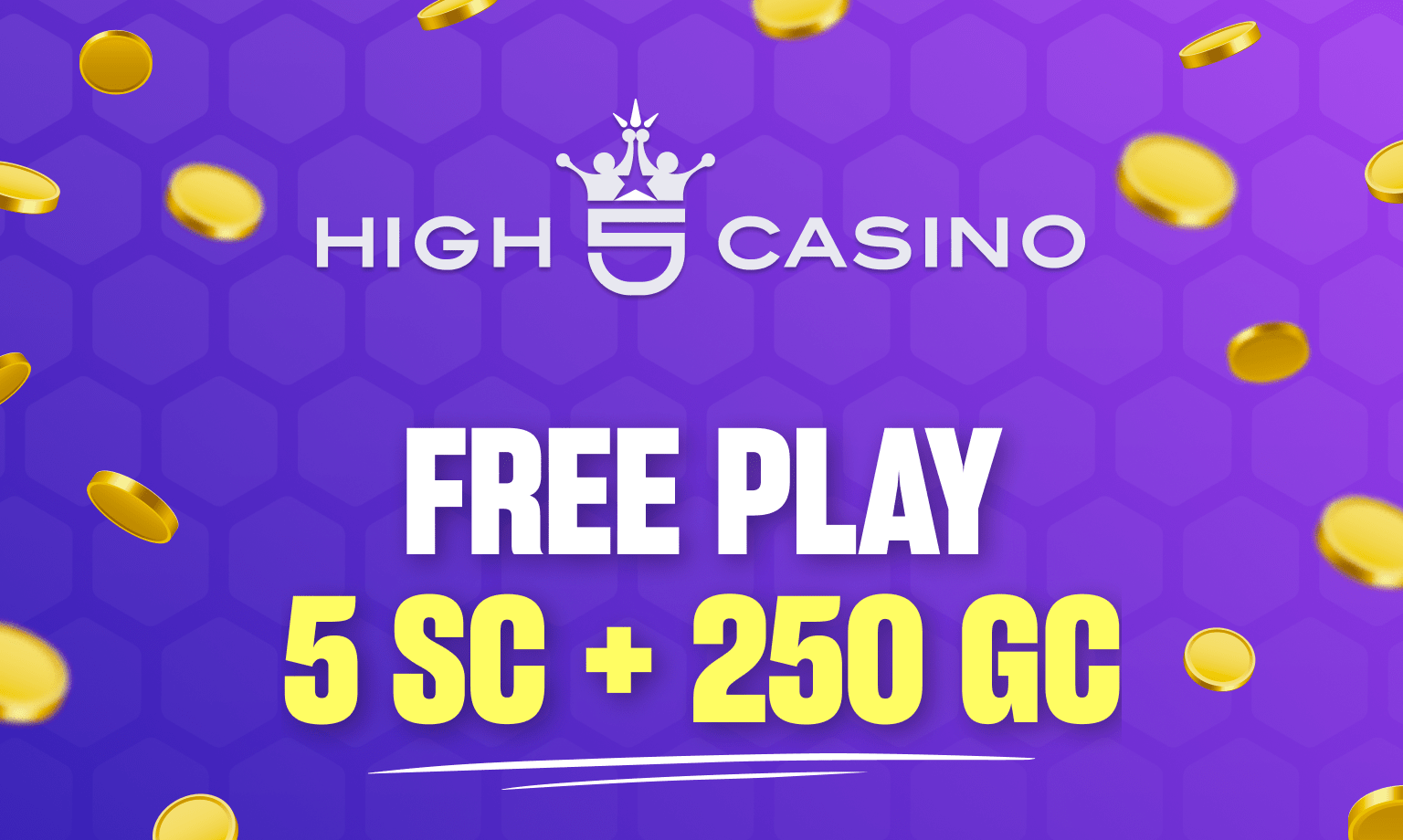 hellspin australia