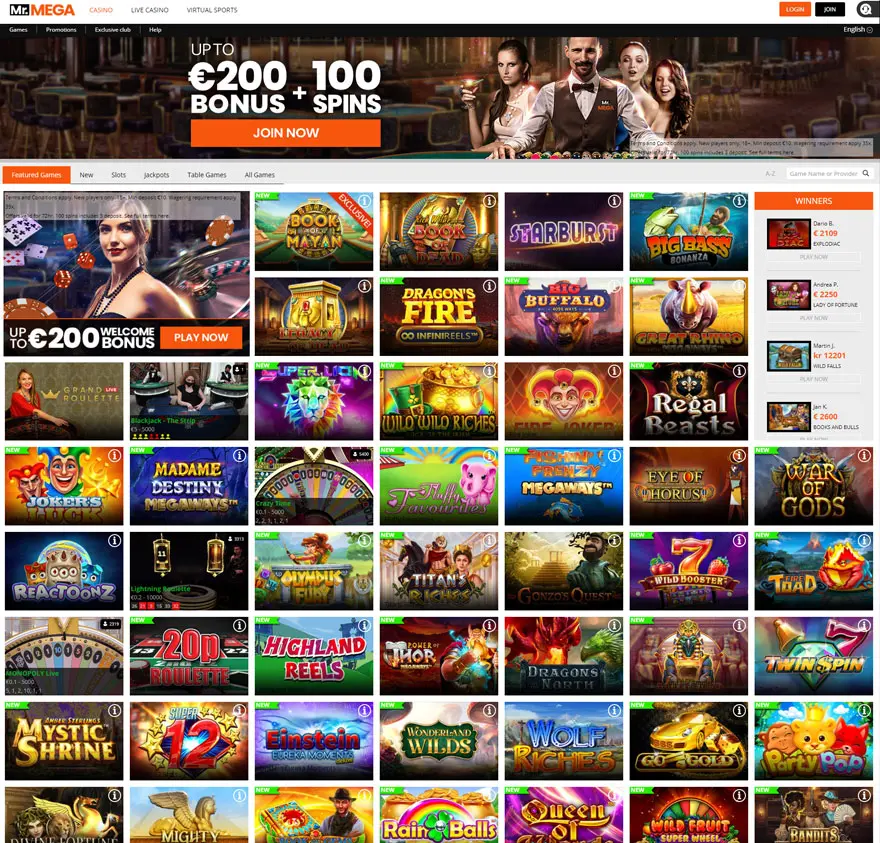 Sunset Delight Online -Slot