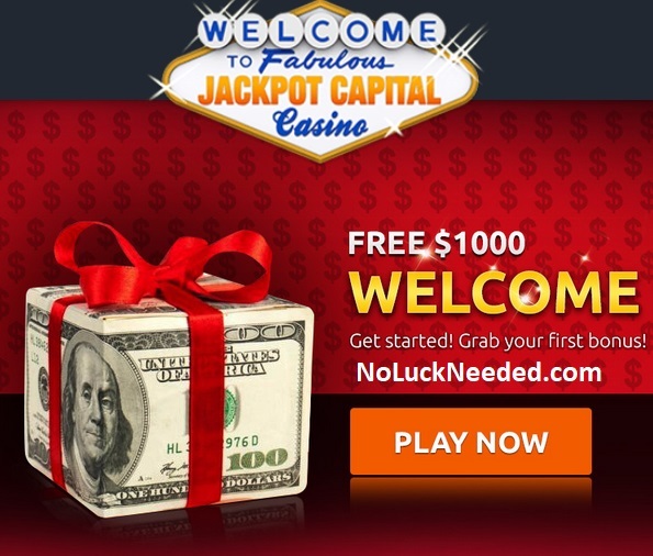valley of the gods slot free spins