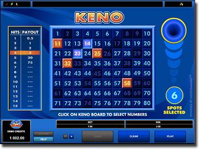 divine fortune slot free spins