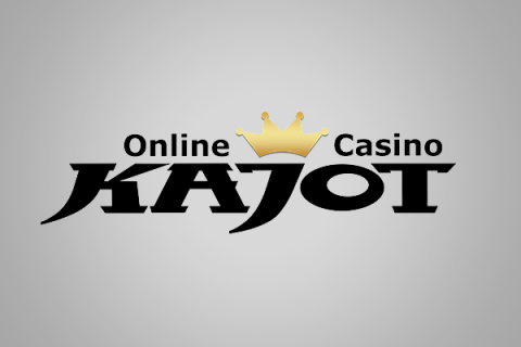 sugar train online slot