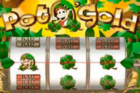 slot machine online brave mongoose