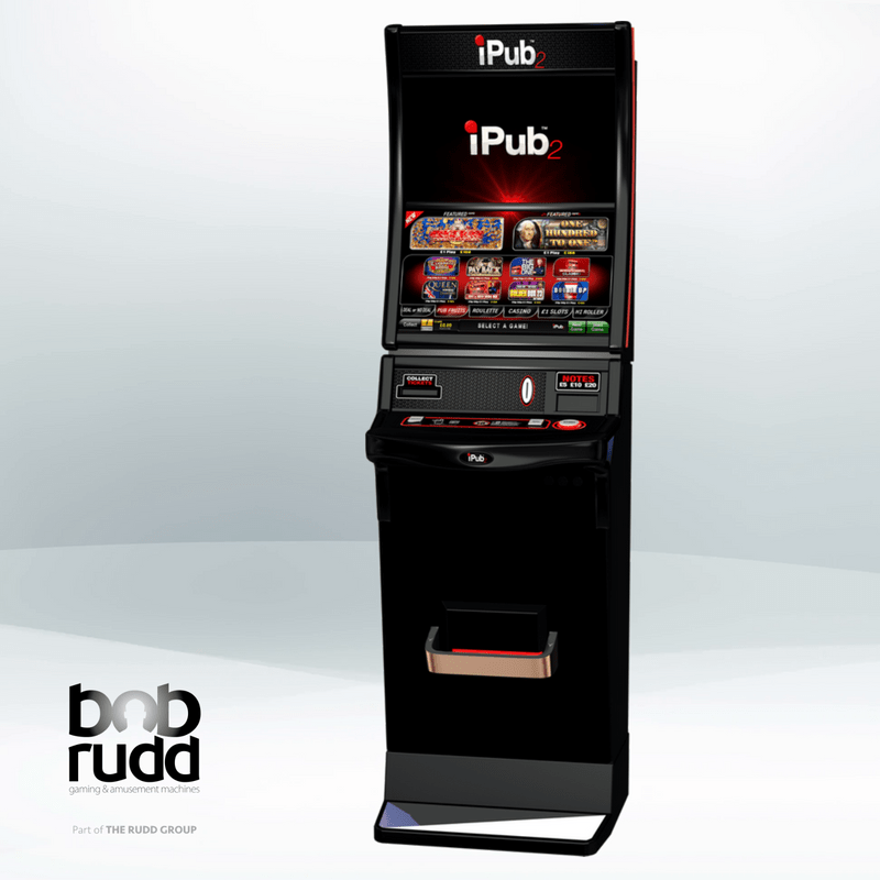 vacation station slot