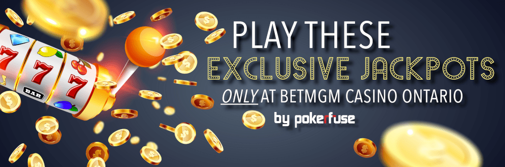 21 casino app