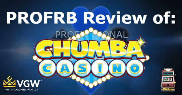 slot online immortal romance