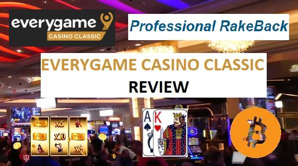 casino games online free play no download
