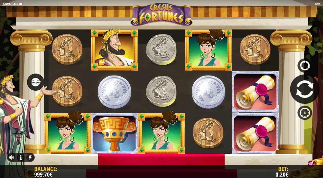 899 online casino