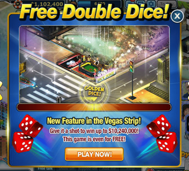 SpyBet casino ireland