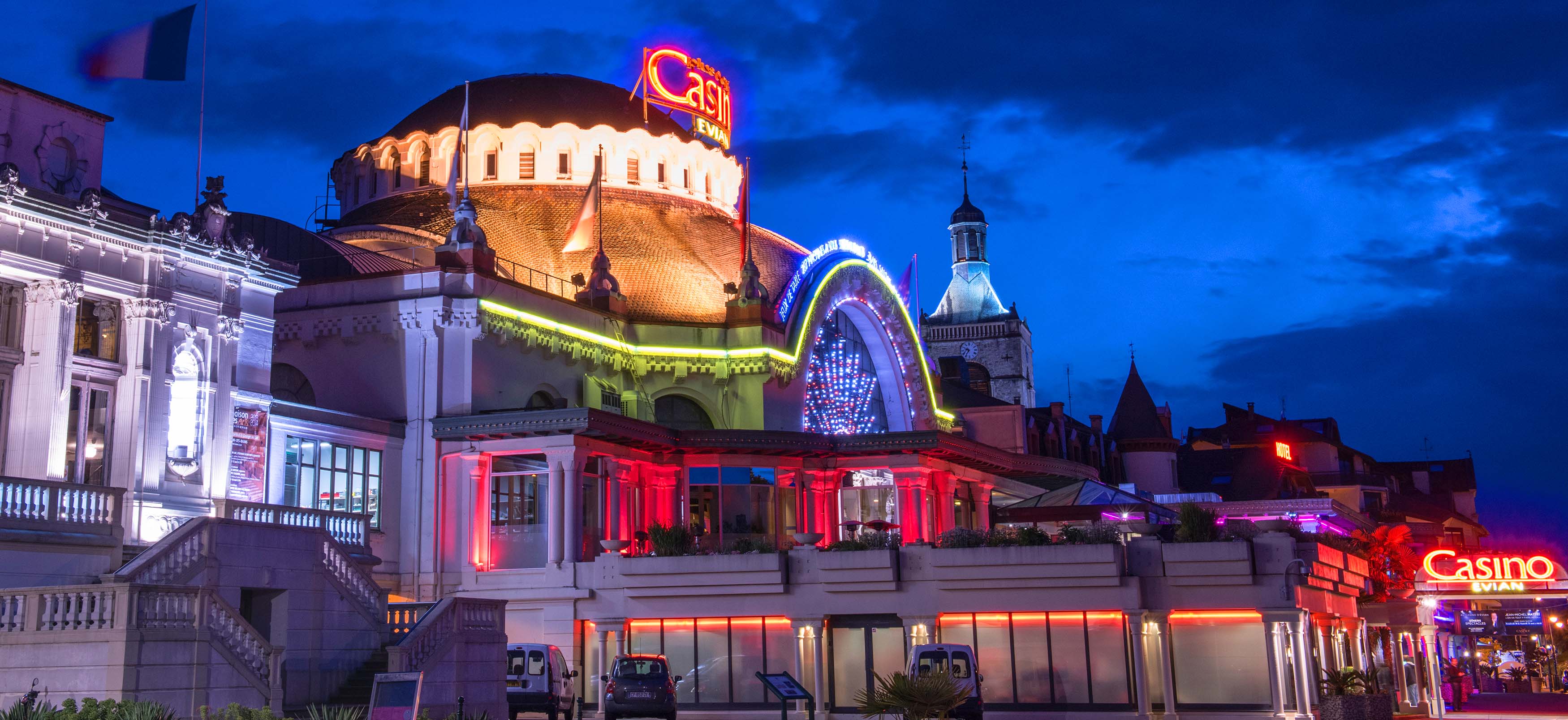 Rebellion casino casino bonus