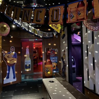 kings of cash pokie free spins