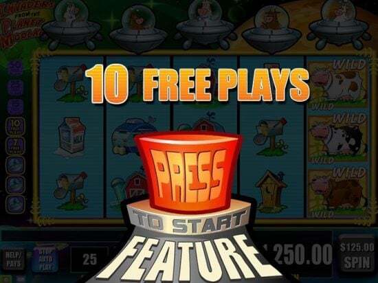 best online casino design