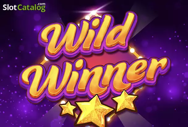 Casino Stake7   Anmelden Bonus