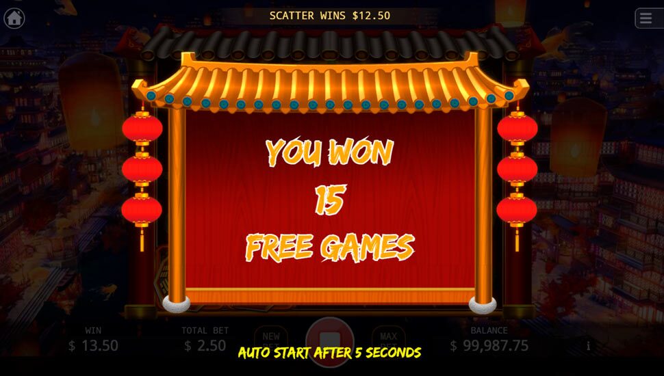 top 5 casino apps