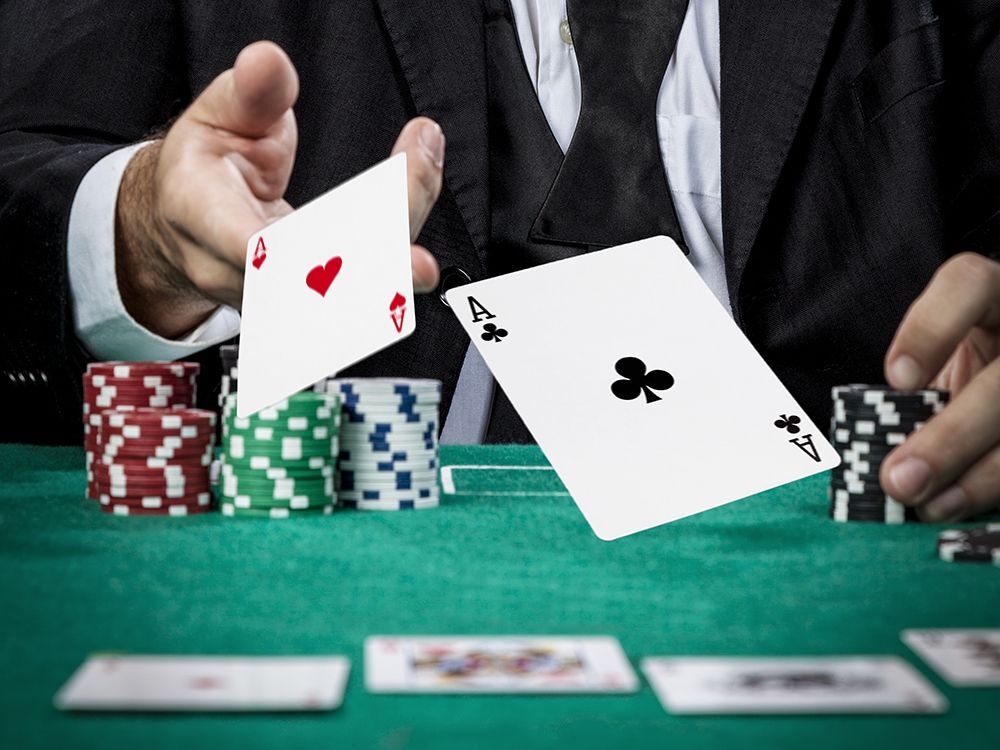 casino apps that win real money