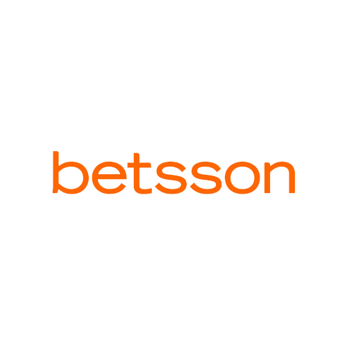 best e casino app