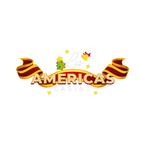 w casino games