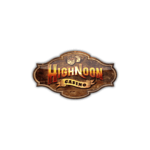 energoonz online slot