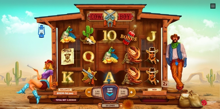 play fortunes of asgard slot