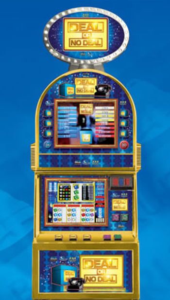 zigzag777 no deposit bonus codes