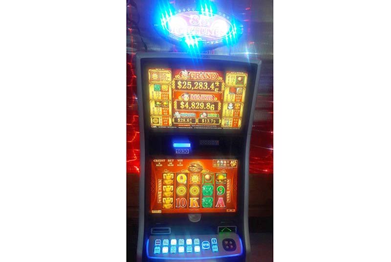 slots of vegas games play slots and casino games