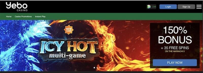 casino Bgo $100 free spins