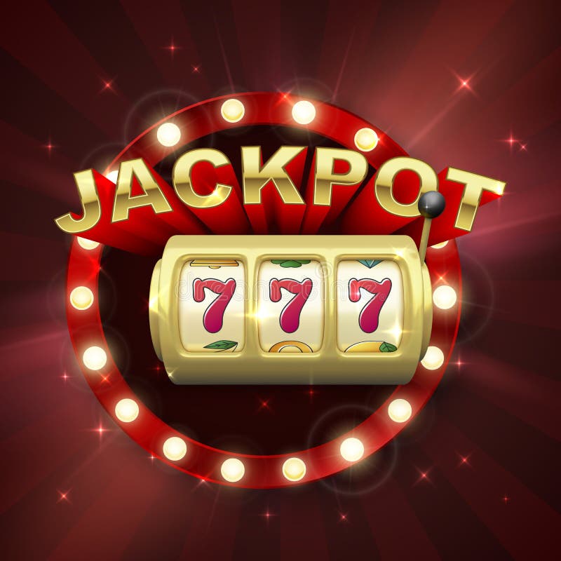 slot game Sizzling Hot Deluxe