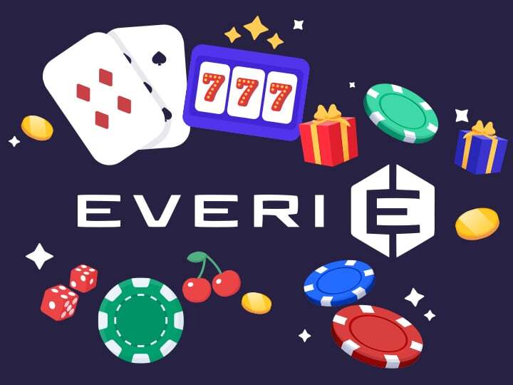 online casino no deposit bonus keep what you win
